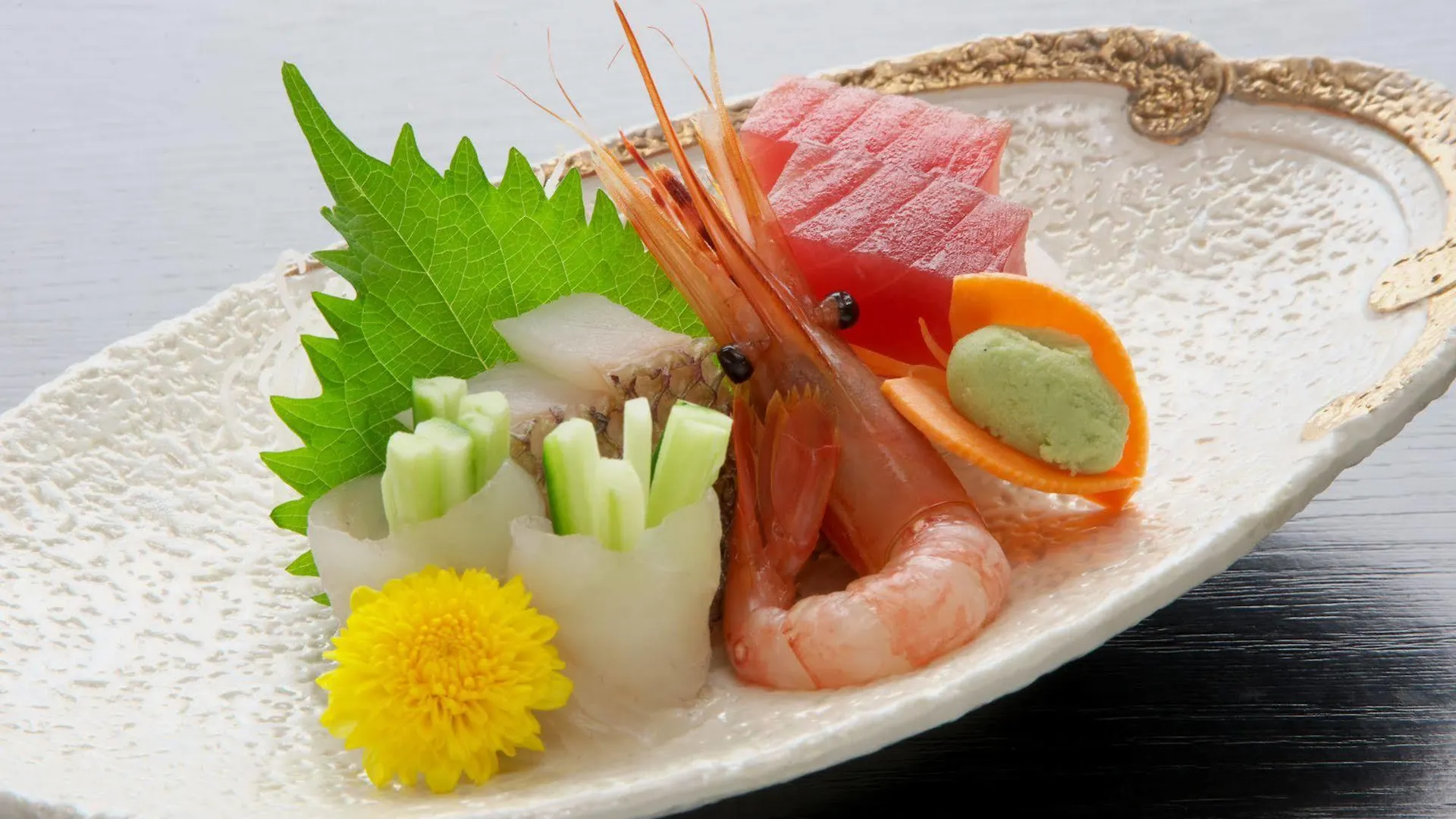 Kahantei Hakodate